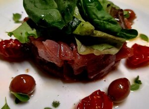 immagine%20whatsapp%202024-06-05%20ore%2010.51.53_e7bf1c2a.jpeg immagine%20whatsapp%202024-06-05%20ore%2010.51.53_e7bf1c2a.jpeg