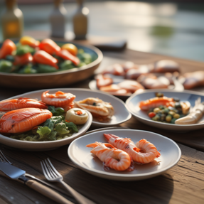 6274_51c650fc0946be9a105a7554bcf2ce441d84666b