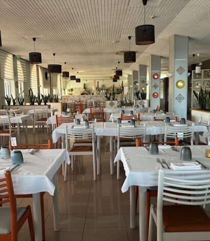 6274_d590cc73d479a546f749440fc7bd94b52ea87317