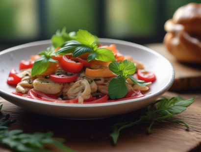 6274_eb3e76a70c5a3030e498f8ca388d1d1dbf00a72a