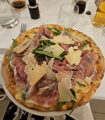 6274_540df262557607991486119937d0bf73b3f9d61a