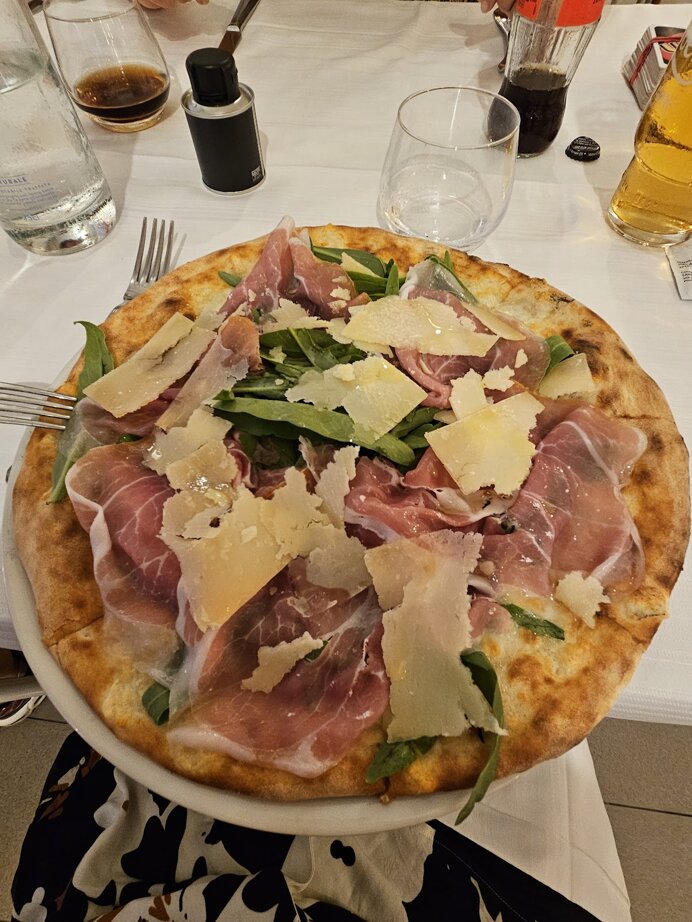 6274_5a31f96866e54fde537b90c4d6db995e70c59c7f