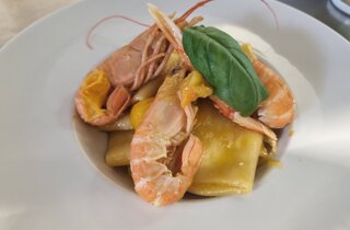 6274_5a31f96866e54fde537b90c4d6db995e70c59c7f