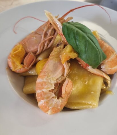 6274_5a31f96866e54fde537b90c4d6db995e70c59c7f