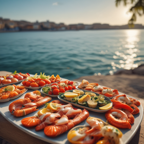 6274_6fcafbea1ed9c09caf25bb3f215a34e407223a44