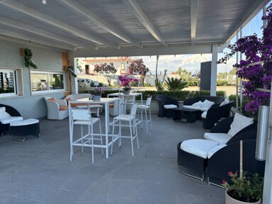 6274_7ba7ad5fc65ab4fd924742ea5d3c3c082eb4ae4a