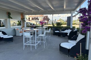 6274_957e5454973fcbfda87ec6b5121d14d3b1005914