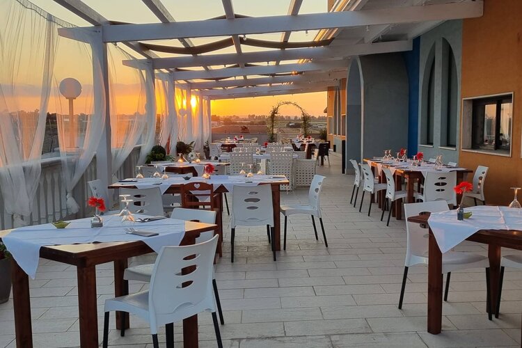 6274_849f8306fc97cd1f7f16c49a5c3305118ceaa97c