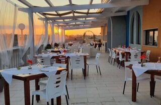 6274_66699ab5263459b44cc3cb9a052af3cb3ccd4a52