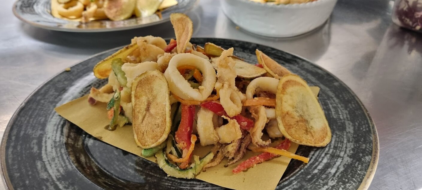 6274_957e5454973fcbfda87ec6b5121d14d3b1005914