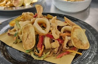 6274_849f8306fc97cd1f7f16c49a5c3305118ceaa97c