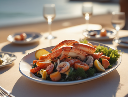 6274_58ab5aff3c5fb4f0083fb0097a54f116cb0226ec