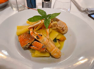 immagine%20whatsapp%202024-06-05%20ore%2010.51.53_457f1819.jpeg immagine%20whatsapp%202024-06-05%20ore%2010.51.53_457f1819.jpeg