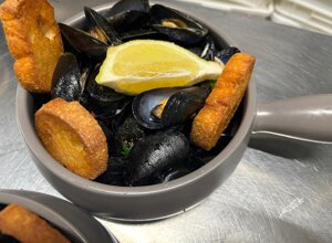 img_3414.jpeg img_3414.jpeg