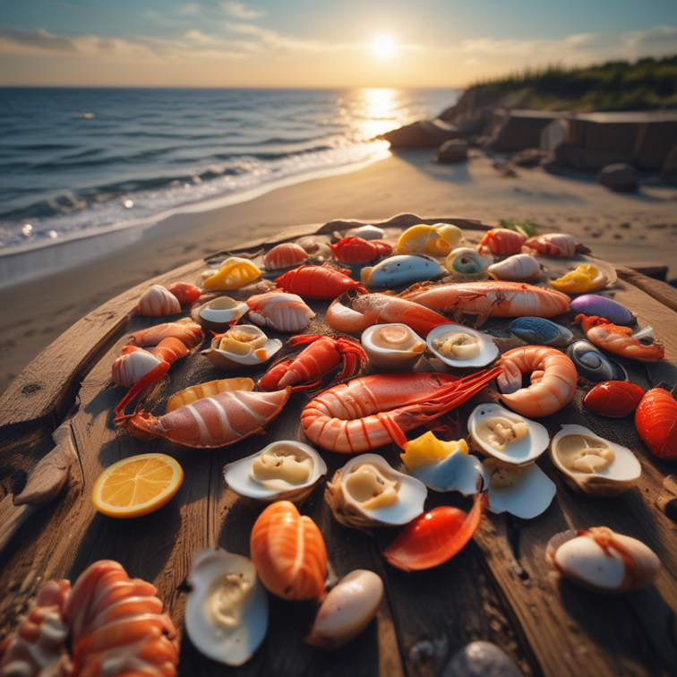 6274_beff357852d991a16433097f34470708e3194427