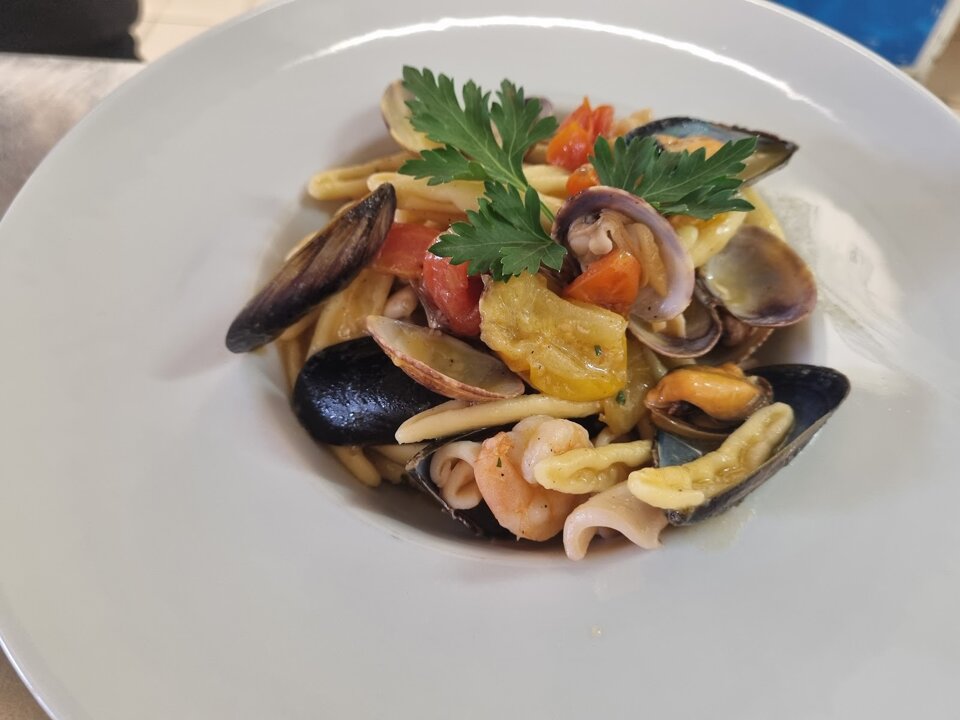 6274_c41af4279f3090666803dc30768708270c87b40c