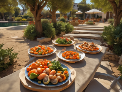 6274_9c7264549fdc269bd118a90f02bf6e91f46054fb