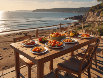 6274_329f0cdfe656b28526ee7b866bf23296ed09ee1b