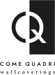come-quadri-logo come-quadri-logo