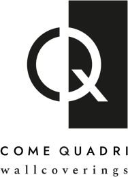 come-quadri-logo