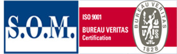 logo som.jpeg