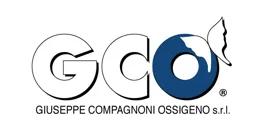 logo gco