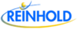 logo_reinhold