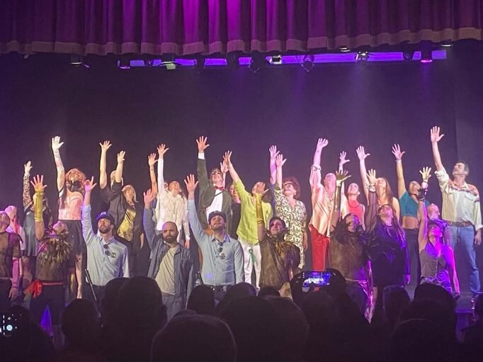 380 volte grazie.jpeg