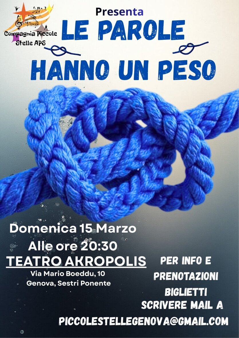 locandina definitiva .jpeg