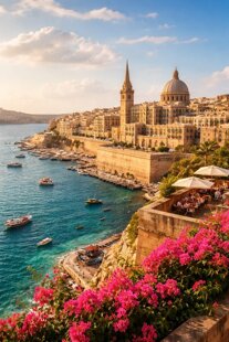 malta.jpeg malta.jpeg