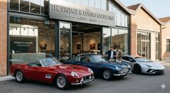 465ea56d-74bd-4637-b109-54d139417dd7.jpeg