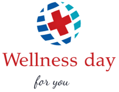 wellness dayfor you j