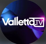 valletta.jpeg