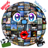 vallettatv