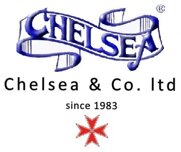 chelsea malta since 1983a.jpeg