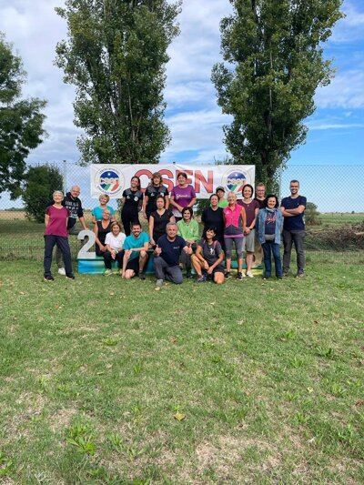 hoopers.jpeg hoopers.jpeg