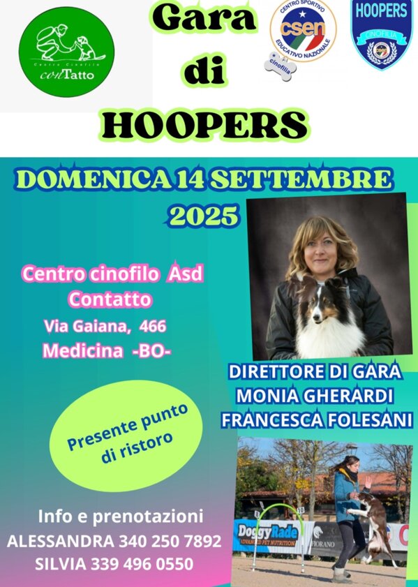 volantino gara.jpeg