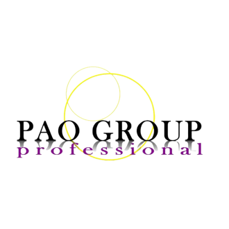 linea_pao_group_-_logo-removebg-preview