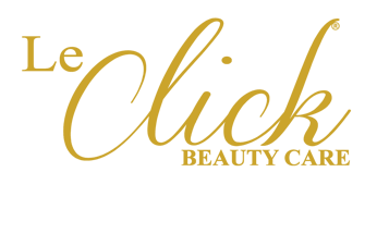 linea le click - logo
