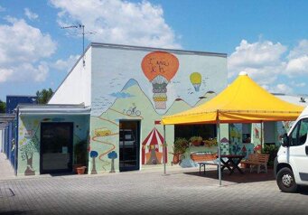 3d75dd67ef2ea3f59e4128e248aa5669b286f2df.jpeg 3d75dd67ef2ea3f59e4128e248aa5669b286f2df.jpeg