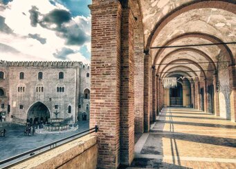 4351147f04a2d0f423eb73ae15b54a2d61f517fe.jpeg 4351147f04a2d0f423eb73ae15b54a2d61f517fe.jpeg