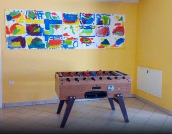 cbb8edb6e0d22d78af01ce924ab3fac94303d36c.jpeg cbb8edb6e0d22d78af01ce924ab3fac94303d36c.jpeg