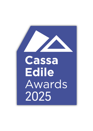 4745d3039956756bb378dc276920ed841adf376a 4745d3039956756bb378dc276920ed841adf376a