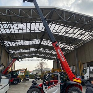 06c1bd395eaa5550290060a8276c15dcee43e36b.jpeg 06c1bd395eaa5550290060a8276c15dcee43e36b.jpeg