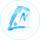 88b30ef520c176bd1921ef716f6c7e9e0d4a4b12