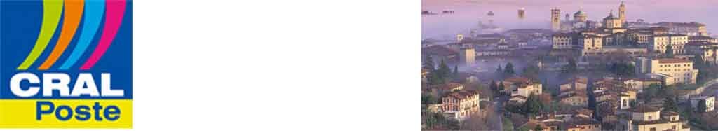 22a87dc70e9ccc66f2099f957a126e2c47d38354