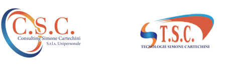 935948a0c6755699f481c0ea85f988f44adf53bd