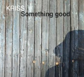kriss