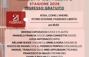 screenshot%202025-07-27%20alle%2016.14.18