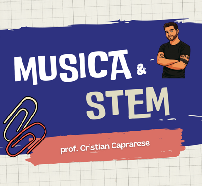 musica & stem_logo
